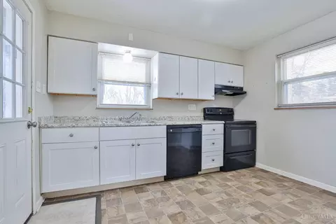 2079 Ebenezer Rd, Cincinnati, OH 45233 photo 10