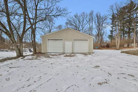 2079 Ebenezer Rd, Cincinnati, OH 45233 photo 31