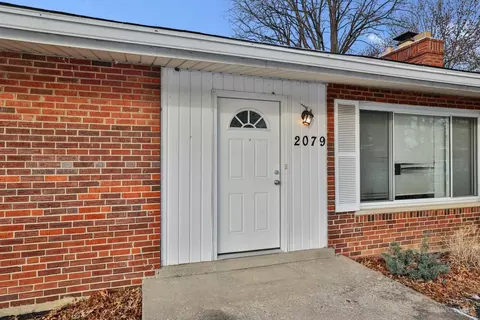 2079 Ebenezer Rd, Cincinnati, OH 45233 photo 3