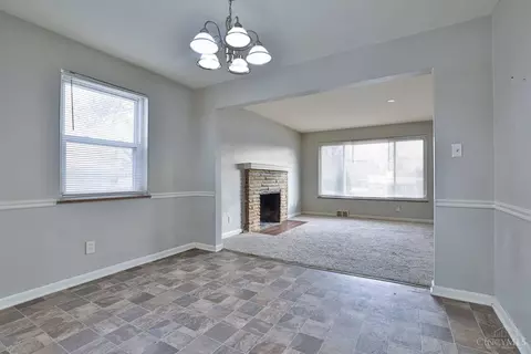 2079 Ebenezer Rd, Cincinnati, OH 45233 photo 9