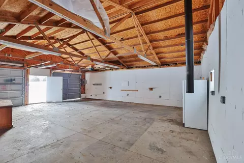 2079 Ebenezer Rd, Cincinnati, OH 45233 photo 33