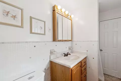 11964 Algiers Dr, Cincinnati, OH 45246 photo 28