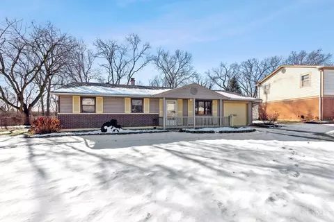 11964 Algiers Dr, Cincinnati, OH 45246 photo 2
