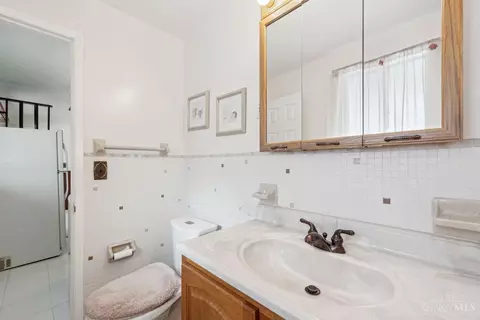 11964 Algiers Dr, Cincinnati, OH 45246 photo 30