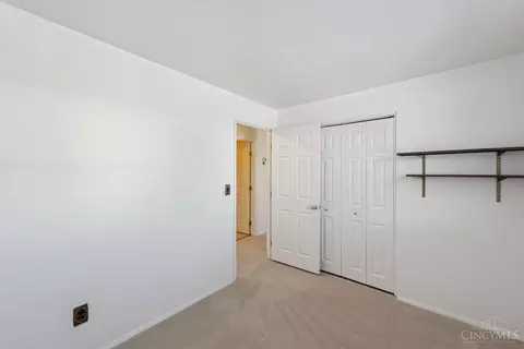 11964 Algiers Dr, Cincinnati, OH 45246 photo 26
