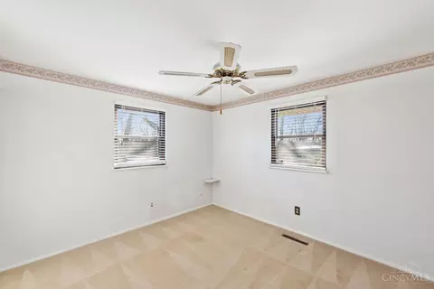 11964 Algiers Dr, Cincinnati, OH 45246 photo 18