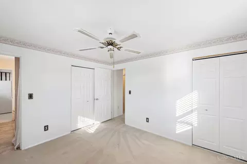 11964 Algiers Dr, Cincinnati, OH 45246 photo 19