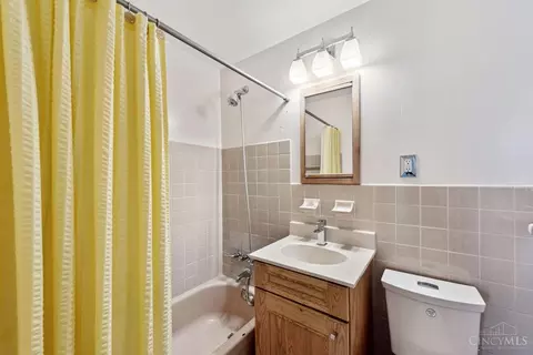 11964 Algiers Dr, Cincinnati, OH 45246 photo 27