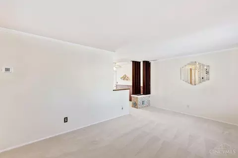 11964 Algiers Dr, Cincinnati, OH 45246 photo 5