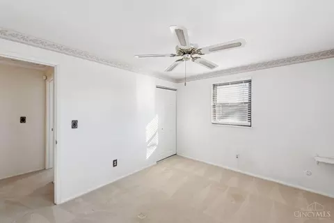 11964 Algiers Dr, Cincinnati, OH 45246 photo 20