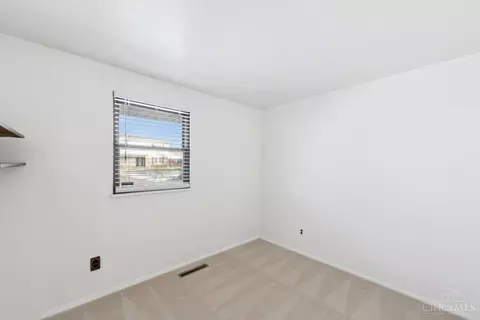11964 Algiers Dr, Cincinnati, OH 45246 photo 24