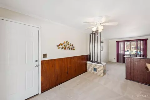 11964 Algiers Dr, Cincinnati, OH 45246 photo 10