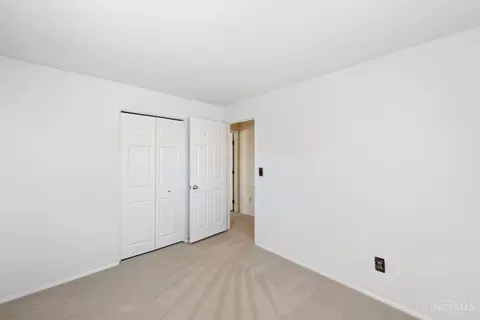 11964 Algiers Dr, Cincinnati, OH 45246 photo 23