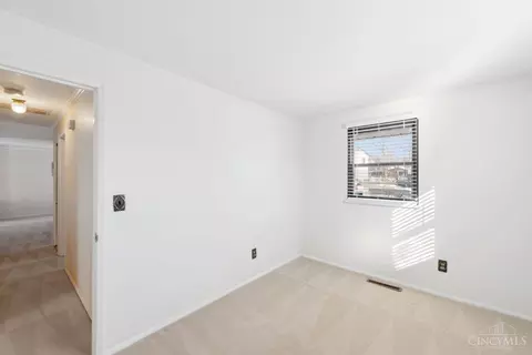 11964 Algiers Dr, Cincinnati, OH 45246 photo 22