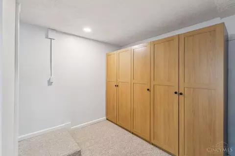 Other - 6600 Honeysuckle Ln, Hamilton Township, OH 45039 photo 9 of 13