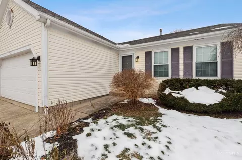 Other - 6600 Honeysuckle Ln, Hamilton Township, OH 45039 photo 2 of 13