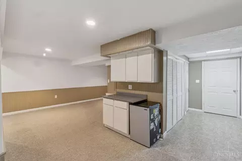 Other - 6600 Honeysuckle Ln, Hamilton Township, OH 45039 photo 10 of 13