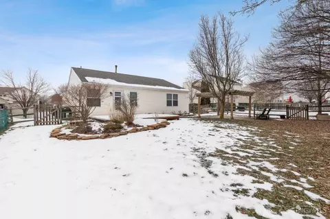 Other - 6600 Honeysuckle Ln, Hamilton Township, OH 45039 photo 13 of 13