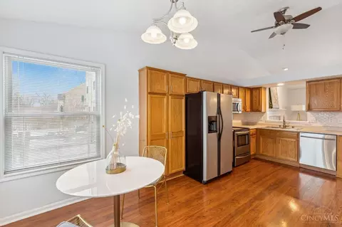 Other - 6600 Honeysuckle Ln, Hamilton Township, OH 45039 photo 6 of 13