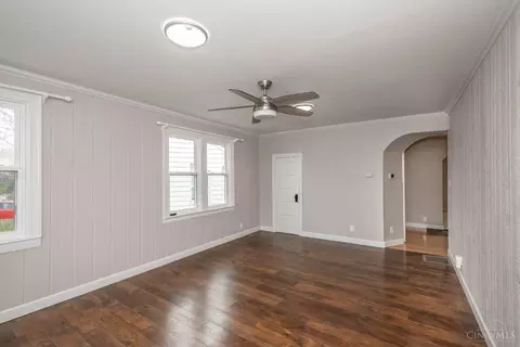 Living - 4781 Prosperity Pl, Cincinnati, OH 45238 photo 2 of 2