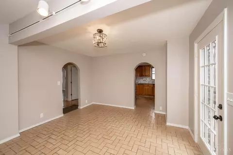 Other - 4781 Prosperity Pl, Cincinnati, OH 45238 photo 2 of 8