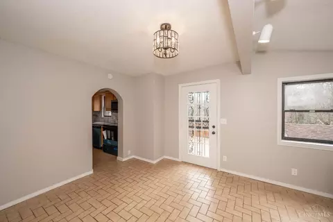 Other - 4781 Prosperity Pl, Cincinnati, OH 45238 photo 1 of 8