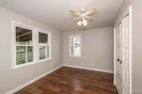Bedroom - 4781 Prosperity Pl, Cincinnati, OH 45238 photo 3 of 3