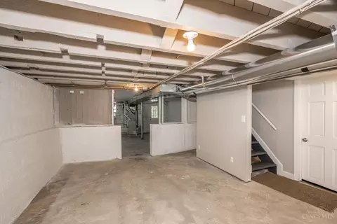 Other - 4781 Prosperity Pl, Cincinnati, OH 45238 photo 5 of 8