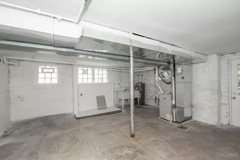 Other - 4781 Prosperity Pl, Cincinnati, OH 45238 photo 6 of 8