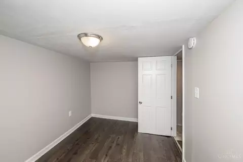 Other - 4781 Prosperity Pl, Cincinnati, OH 45238 photo 3 of 8