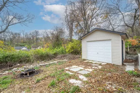Other - 4781 Prosperity Pl, Cincinnati, OH 45238 photo 8 of 8