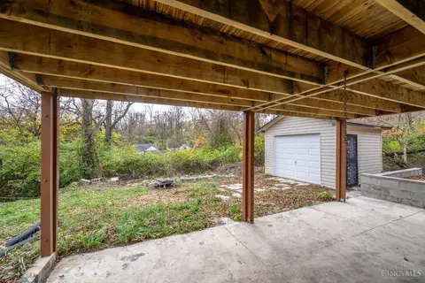 Other - 4781 Prosperity Pl, Cincinnati, OH 45238 photo 7 of 8