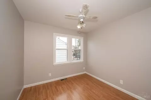 Bedroom - 4781 Prosperity Pl, Cincinnati, OH 45238 photo 1 of 3