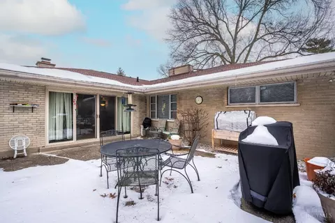 8349 Lynnehaven Dr, Cincinnati, OH 45236 photo 37