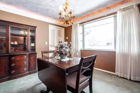 8349 Lynnehaven Dr, Cincinnati, OH 45236 photo 9
