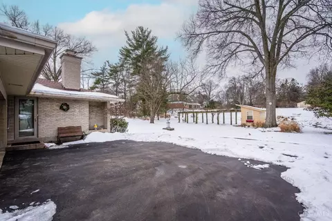 8349 Lynnehaven Dr, Cincinnati, OH 45236 photo 32