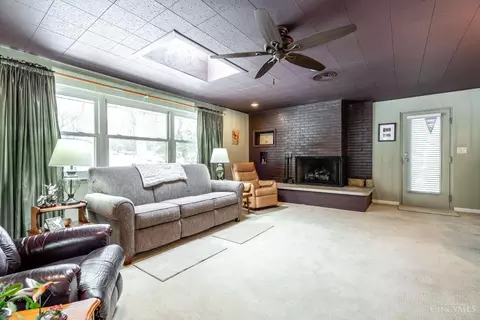8349 Lynnehaven Dr, Cincinnati, OH 45236 photo 19