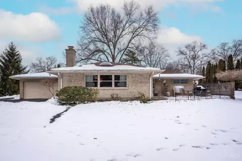 8349 Lynnehaven Dr, Cincinnati, OH 45236 photo 34