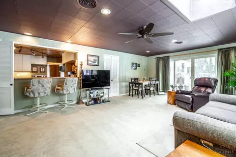 8349 Lynnehaven Dr, Cincinnati, OH 45236 photo 17