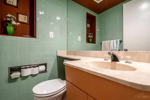 8349 Lynnehaven Dr, Cincinnati, OH 45236 photo 25