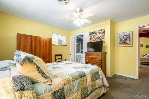 8349 Lynnehaven Dr, Cincinnati, OH 45236 photo 30