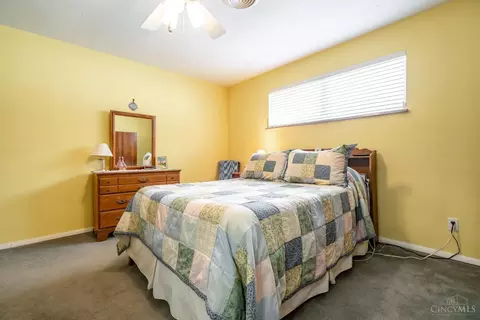 8349 Lynnehaven Dr, Cincinnati, OH 45236 photo 29