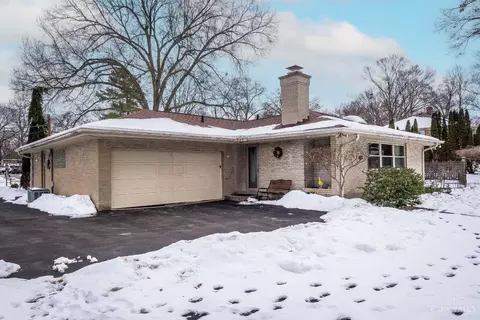 8349 Lynnehaven Dr, Cincinnati, OH 45236 photo 33