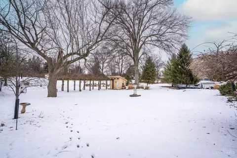 8349 Lynnehaven Dr, Cincinnati, OH 45236 photo 36