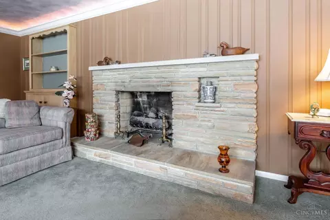 8349 Lynnehaven Dr, Cincinnati, OH 45236 photo 8