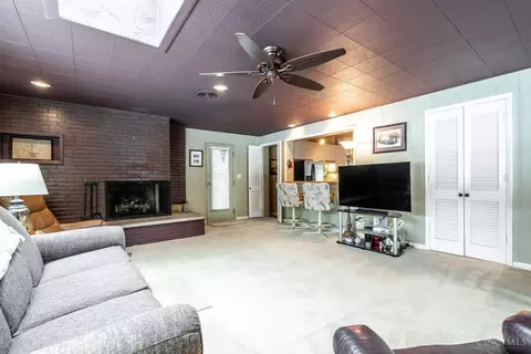 8349 Lynnehaven Dr, Cincinnati, OH 45236 photo 18