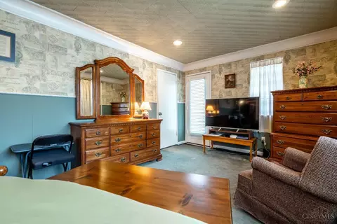8349 Lynnehaven Dr, Cincinnati, OH 45236 photo 11