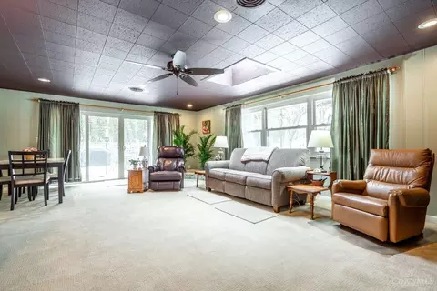 8349 Lynnehaven Dr, Cincinnati, OH 45236 photo 16
