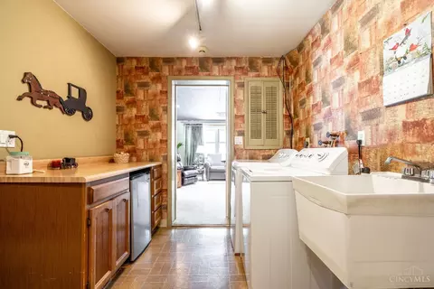 8349 Lynnehaven Dr, Cincinnati, OH 45236 photo 23