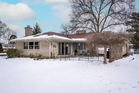 8349 Lynnehaven Dr, Cincinnati, OH 45236 photo 35